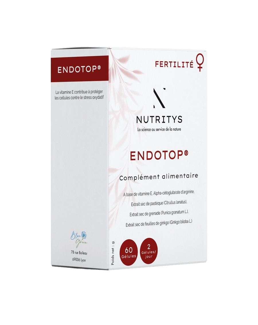 Endotop