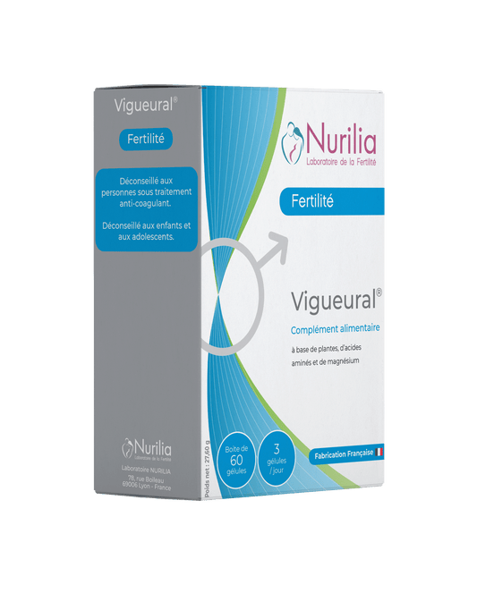 Vigueural®