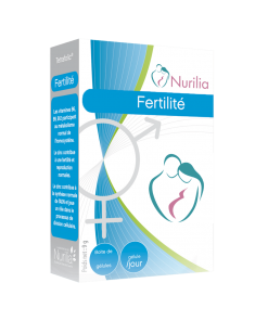 Fertilité