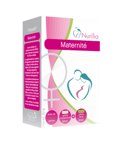 Maternité