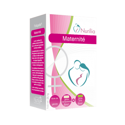 Maternidad