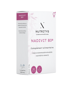 NADivitB3®