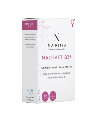 NADivitB3®