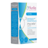 Procrelia® Homme (deux par mois)