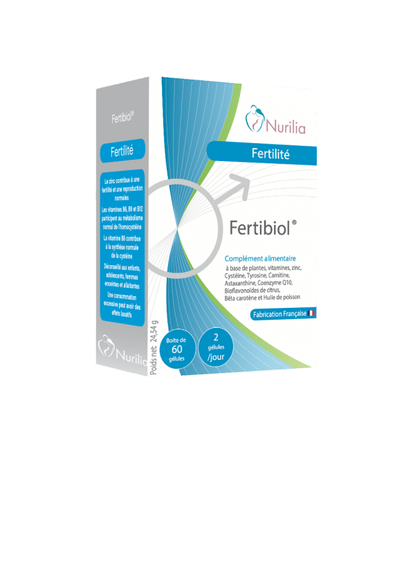 Fertibiol