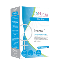 Peceox®