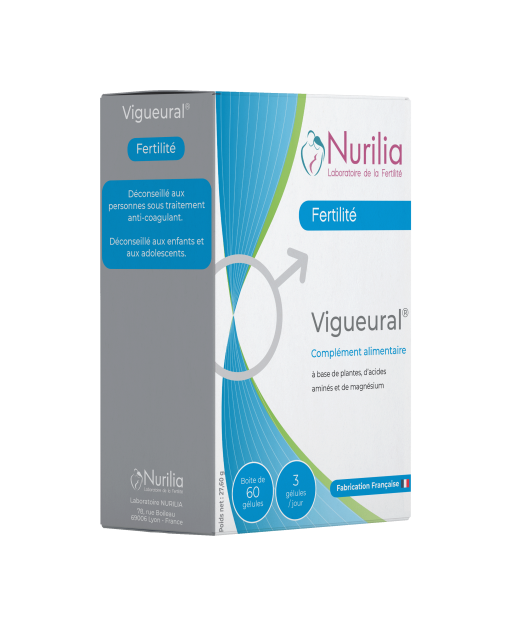 Vigueural®