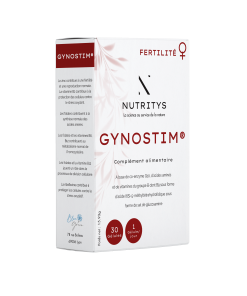 Gynostim