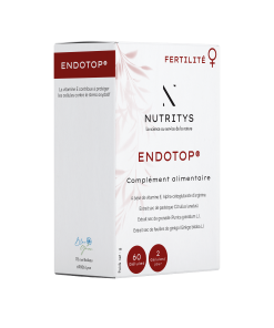 Endotop