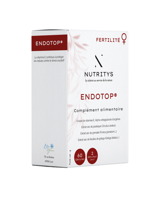 Endotop