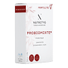 Probiomixte
